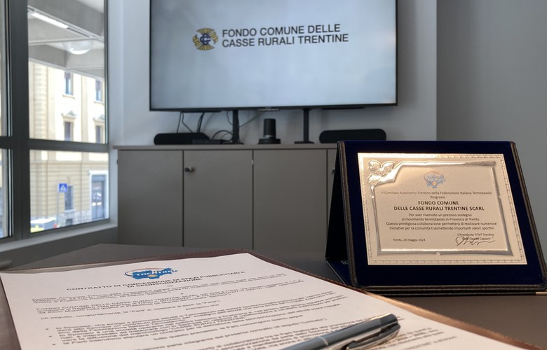 Fondo Comune Casse Rurali