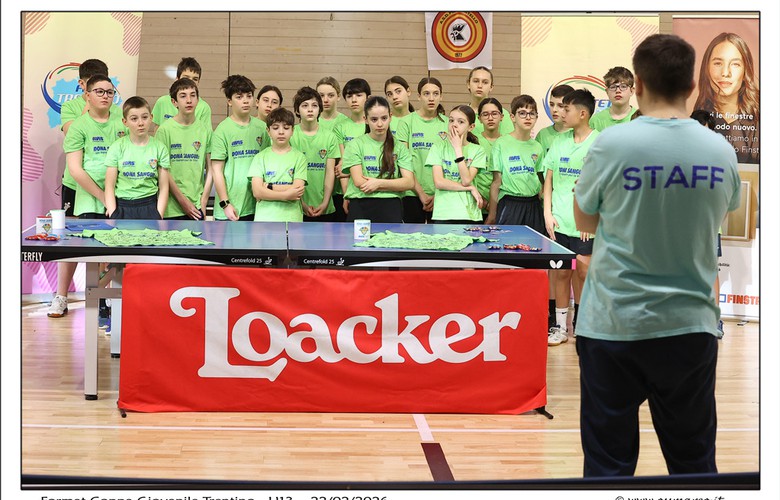 Format U13 22/02/26 - 6