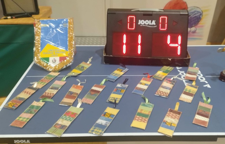 Camp. Assoluto 01/02/26 - 5