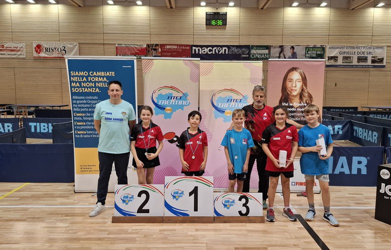 Format U11/U13 09/11/25 - 5