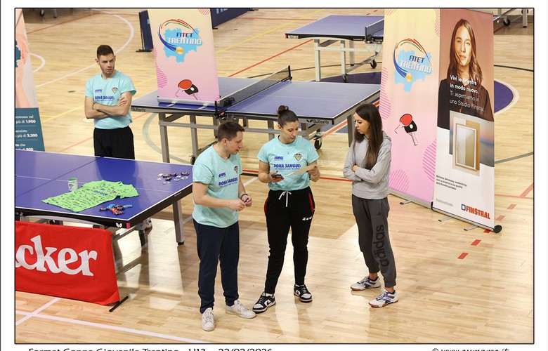 Format U13 22/02/26 - 1