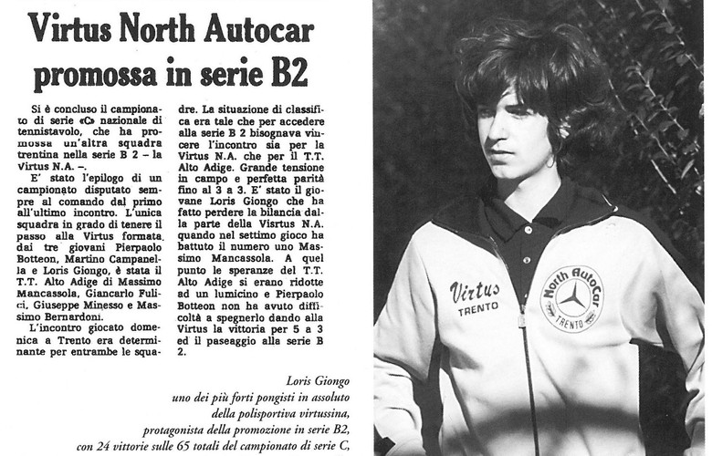 intervista Botteon 5