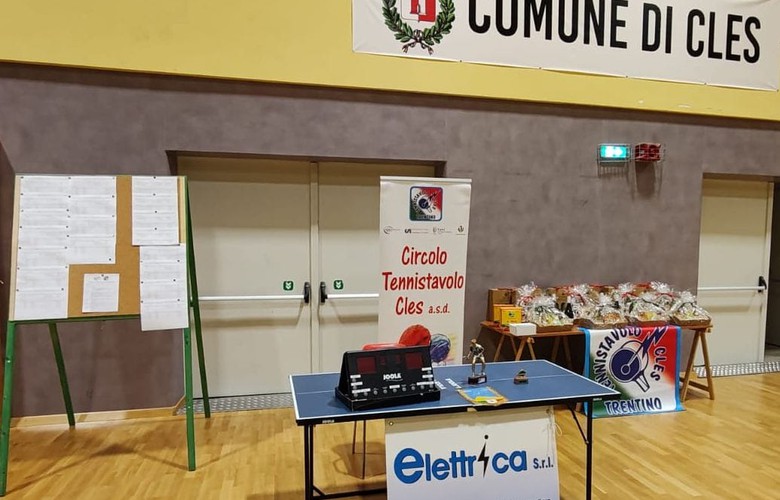 Camp. Assoluto 01/02/26 - 2