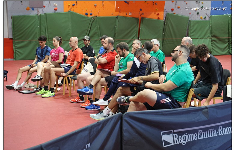 Corso tecnici 13-14/06/2026 - 4