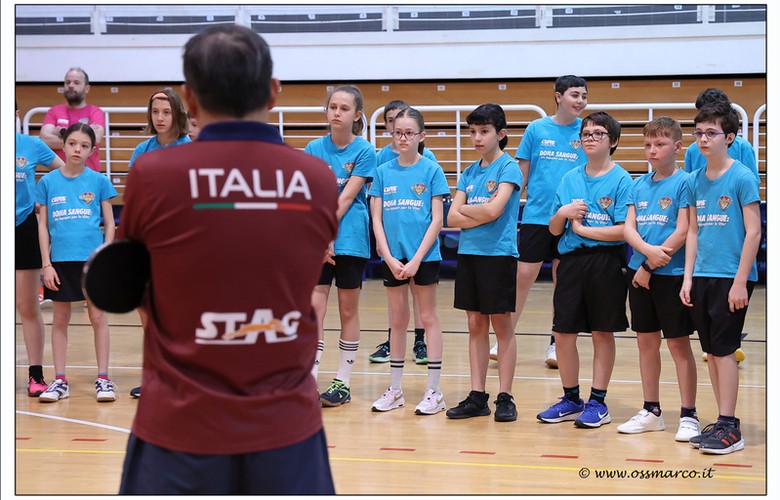 Format U11/U13 30/03/25 - 3