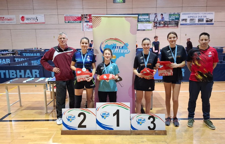Camp. Prov. Giov. 02/02/25 - u17f