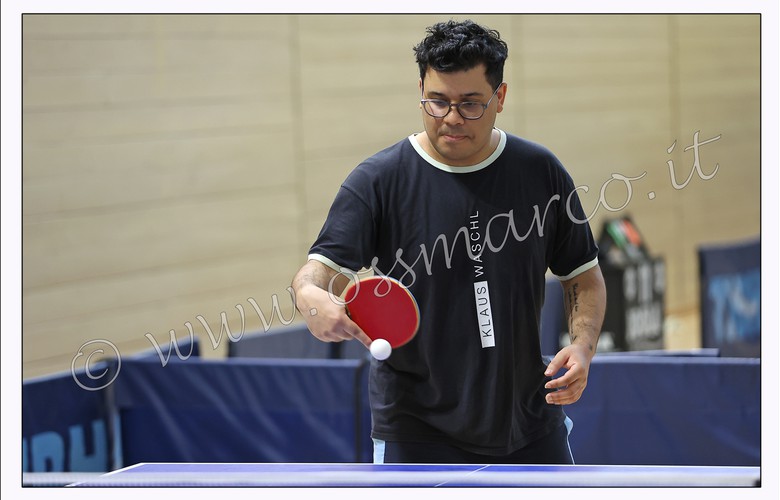 Torneo Over 9-10/05/26 - 22