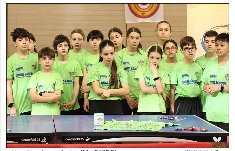 Format U13 22/02/26 - 9