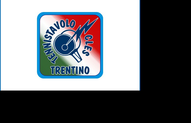 Logo Cles
