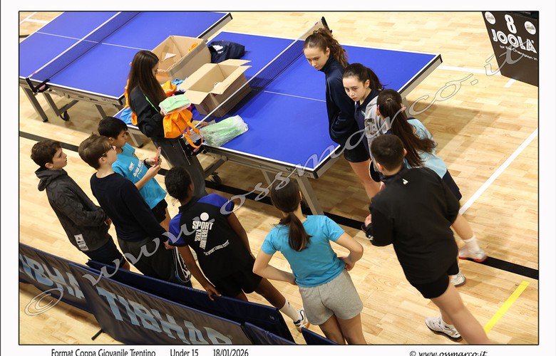 Format U11/U13 17-18/01/26 - 11