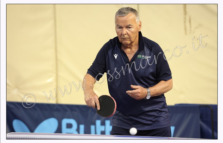 Torneo Over 9-10/05/26 - 10