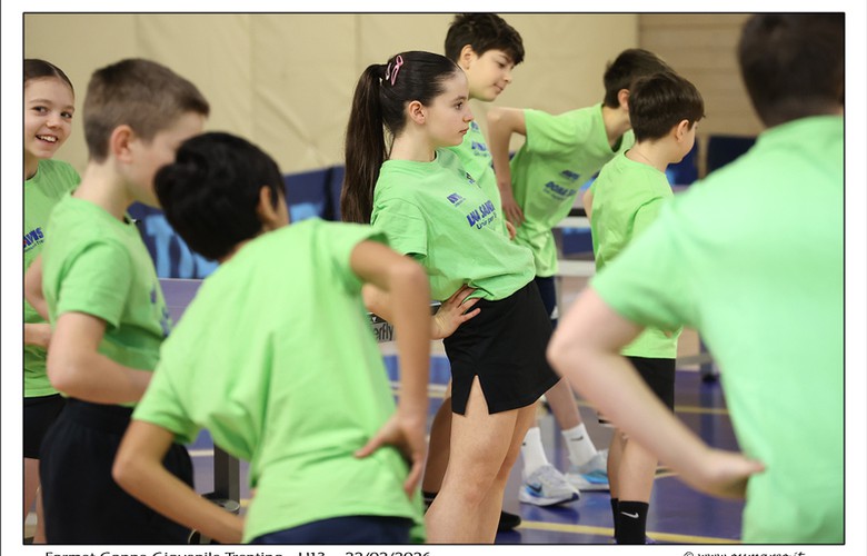 Format U13 22/02/26 - 11