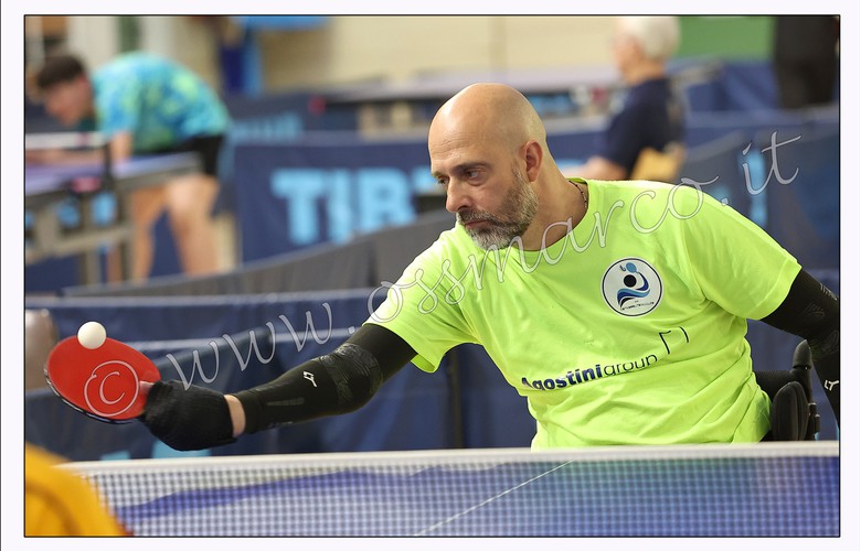 Torneo Over 9-10/05/26 - 8