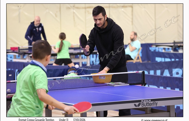 Format U11/U13 17-18/01/26 - 9