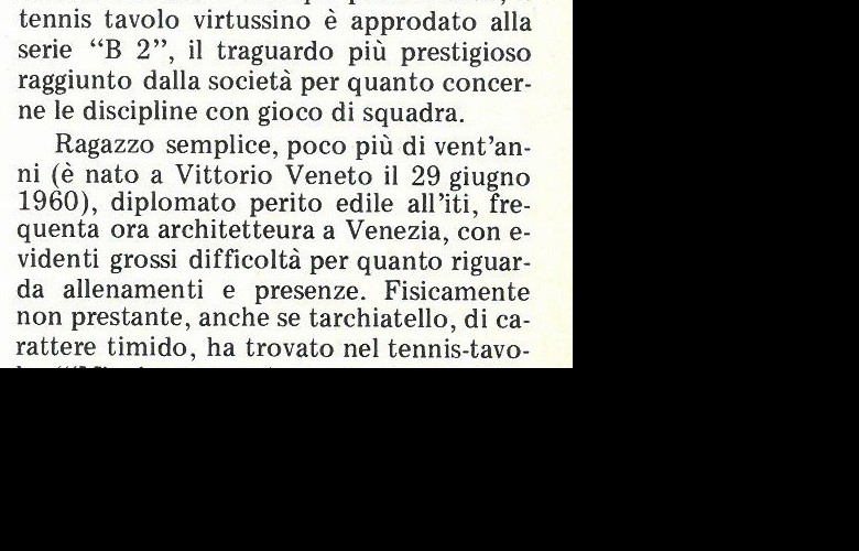 intervista Botteon 4