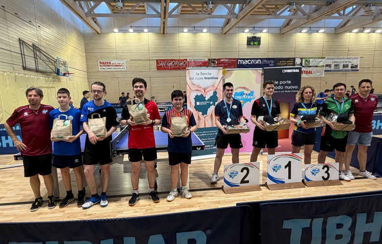 Torneo Over 23-24/05/26 - podio over3 full