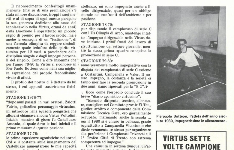 intervista Botteon 6