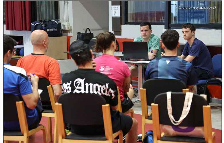 Corso tecnici 13-14/06/2026 - 3