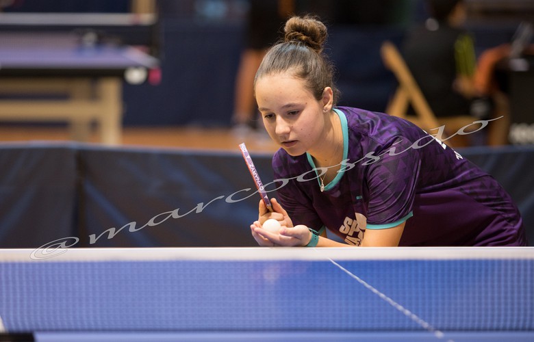 Evelina Yavorivska 1