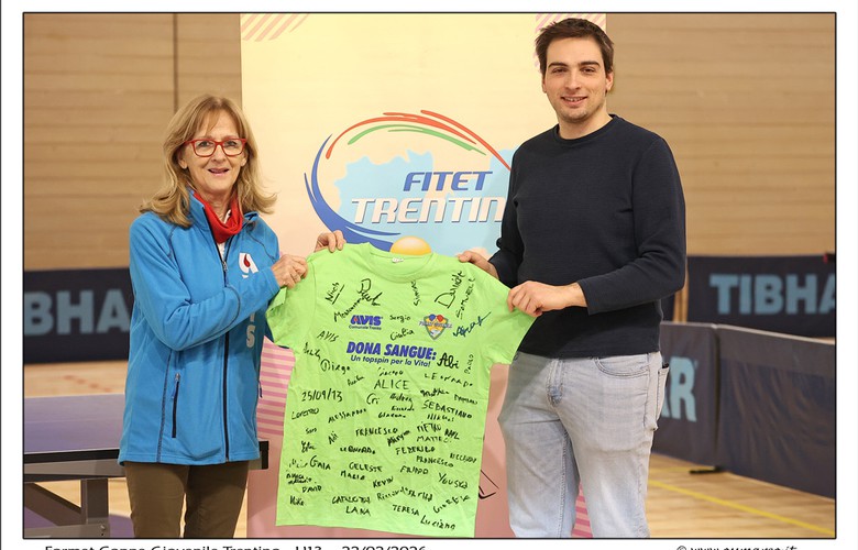 Format U13 22/02/26 - 12