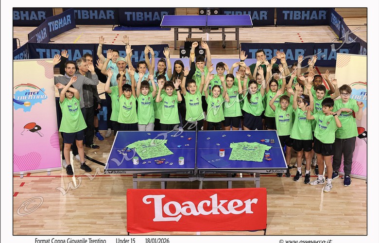 Format U11/U13 17-18/01/26 - 10