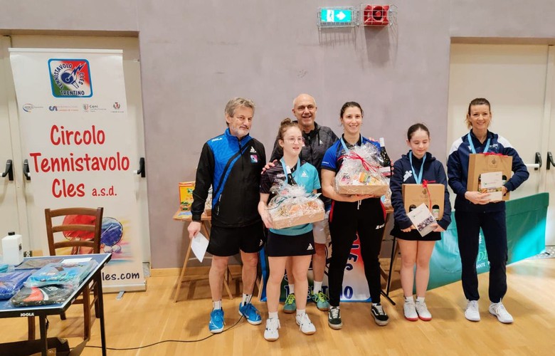 Camp. Assoluto 01/02/26 - 3