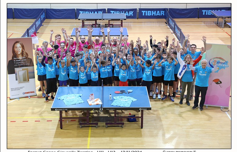 Format U11/U13 17/11/24 - 13
