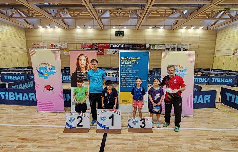 Format U11/U13 17-18/01/26 - 29