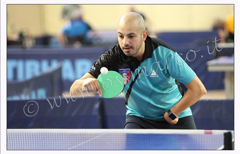 Torneo Over 9-10/05/26 - 14