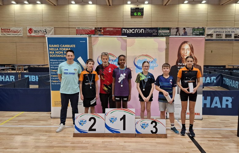 Format U11/U13 09/11/25 - 4