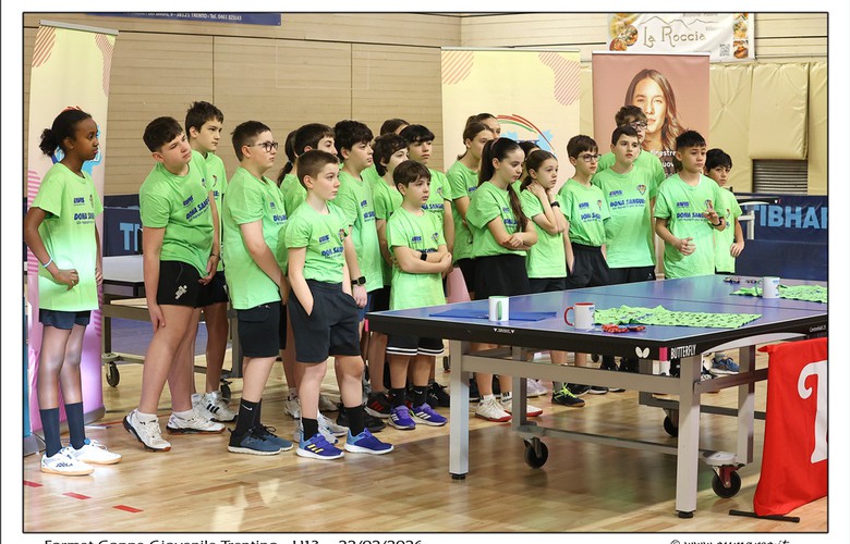 Format U13 22/02/26 - 5