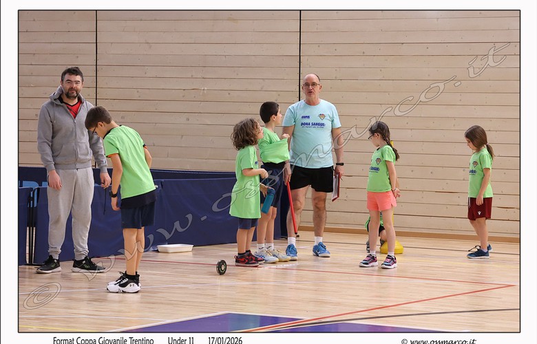 Format U11/U13 17-18/01/26 - 3