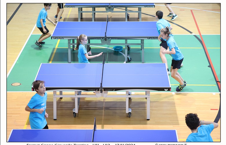 Format U11/U13 17/11/24 - 8