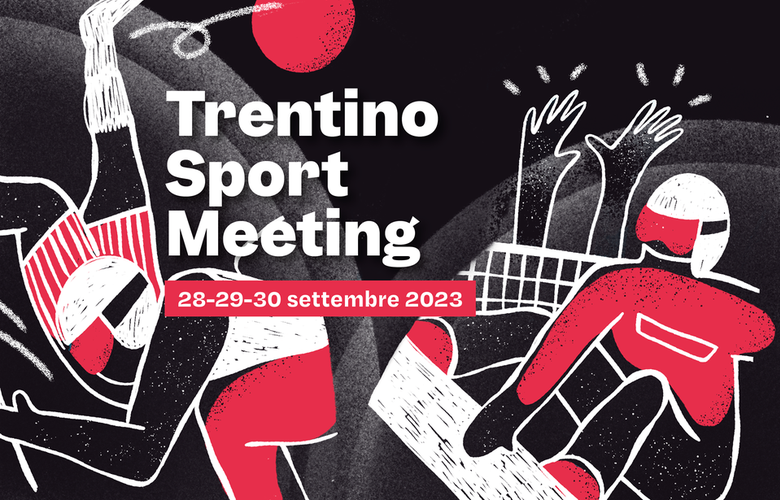 Trentino Sport Meeting