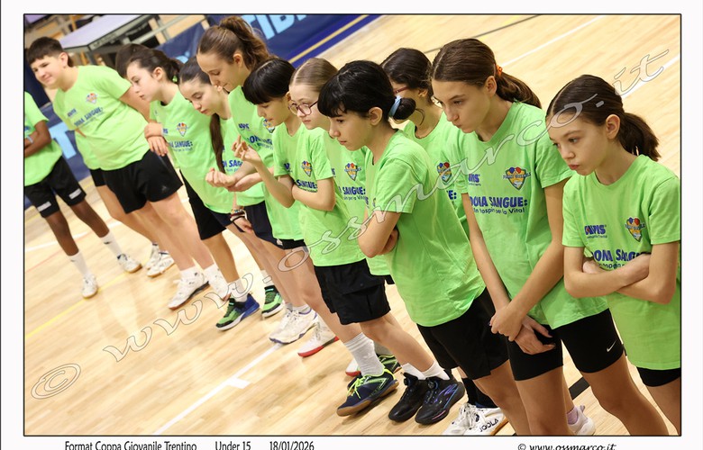 Format U11/U13 17-18/01/26 - 12