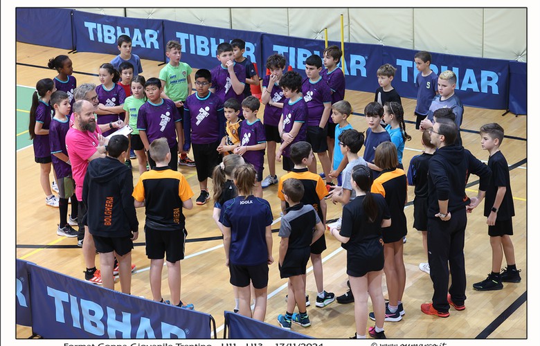 Format U11/U13 17/11/24 - 7