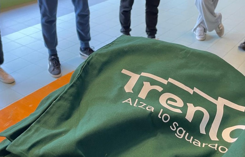 Torneo Open 30/11-1/12 2024 - sponsor 3