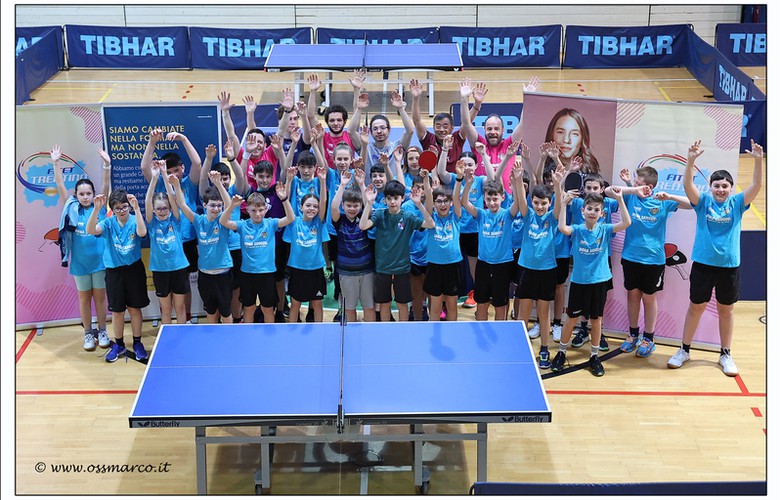Format U11/U13 30/03/25 - 4