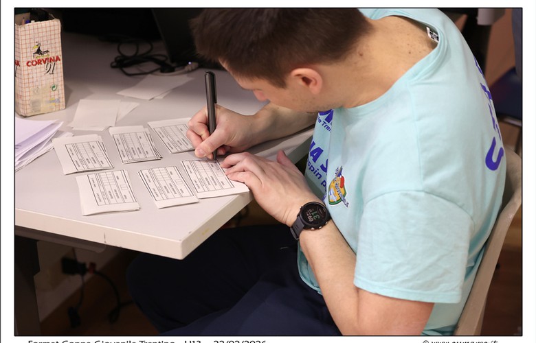 Format U13 22/02/26 - 14