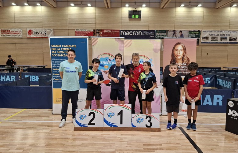 Format U11/U13 09/11/25 - 1
