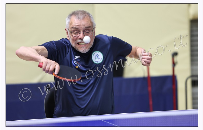 Torneo Over 9-10/05/26 - 17