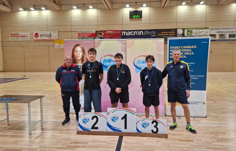 Format U15/U17/U19/U21 23/11/25 - 4