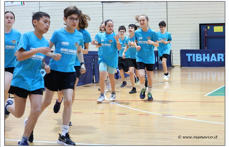 Format U11/U13 30/03/25 -  8