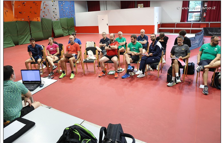 Corso tecnici 13-14/06/2026 - 5