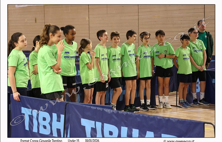 Format U11/U13 17-18/01/26 - 16