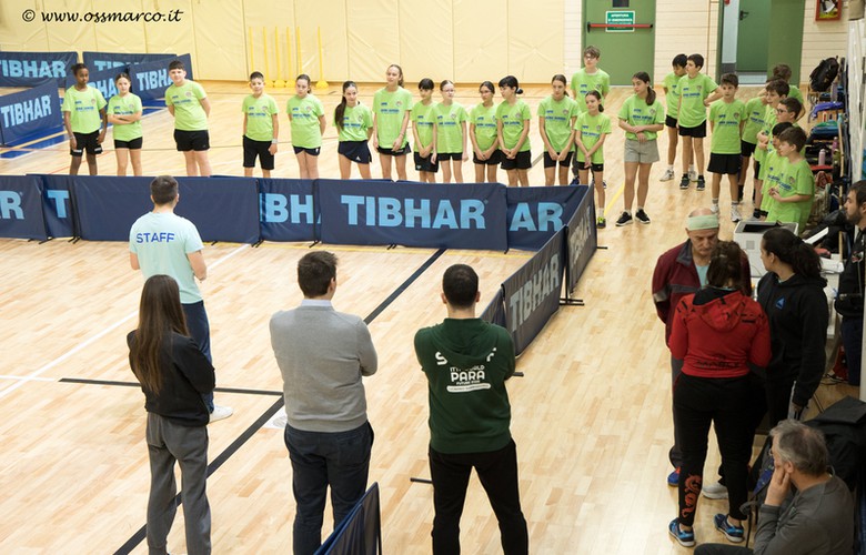 Format U11/U13 17-18/01/26