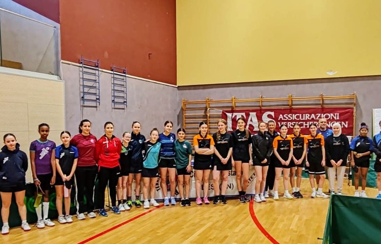 Camp. Assoluto 01/02/26 - 1