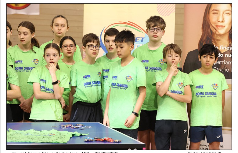 Format U13 22/02/26 - 10