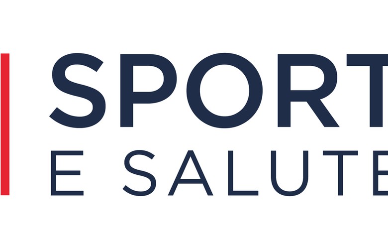 Sport Salute