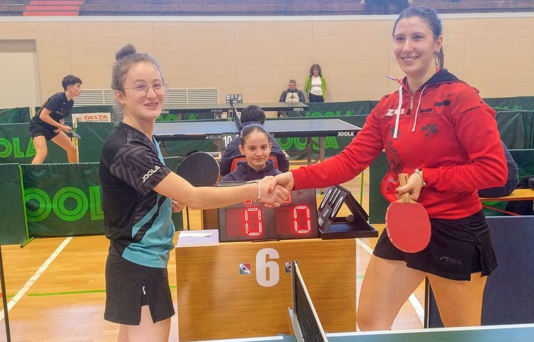 Camp. Assoluto 01/02/26 - 6